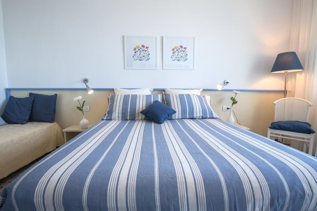 Angelina Apartments Amalfi Coast Maiori Exteriör bild