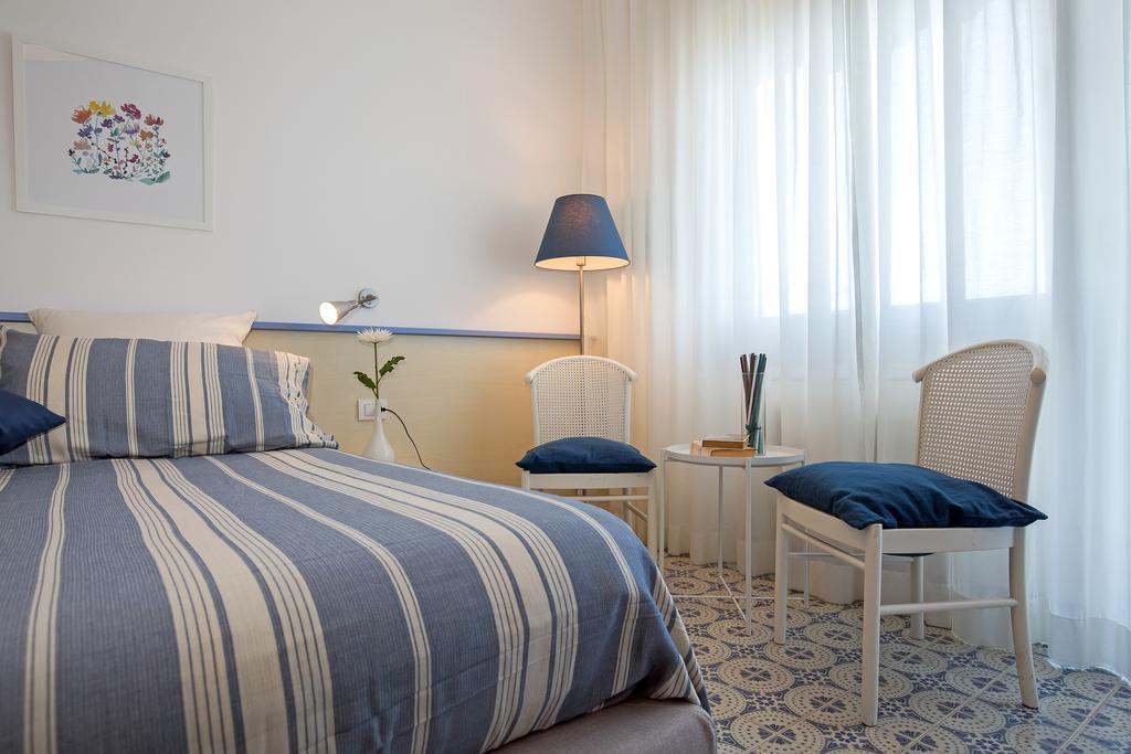 Angelina Apartments Amalfi Coast Maiori Exteriör bild