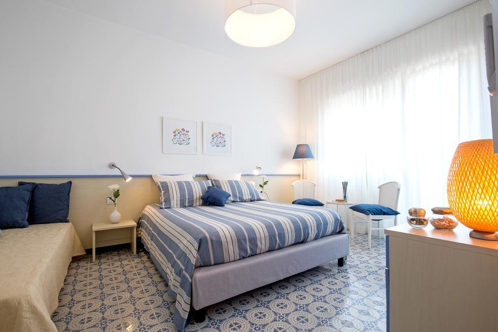 Angelina Apartments Amalfi Coast Maiori Exteriör bild