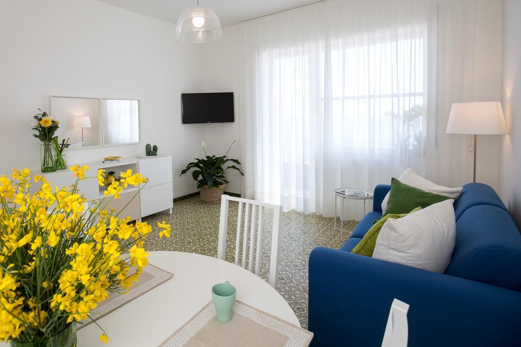 Angelina Apartments Amalfi Coast Maiori Exteriör bild
